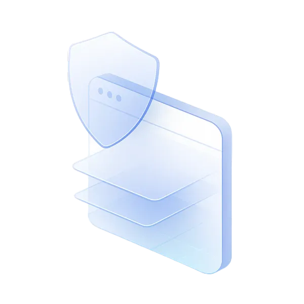 Stop Client-side Attacks illustrative image