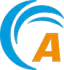 Akamai Page Integrity Manager logo
