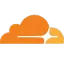 Cloudflare Page Shield logo