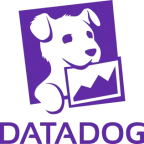 Datadog