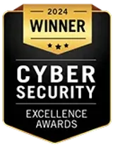 Cybersecurity Excellence Awards