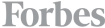 Forbes logo