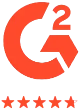 g2 logo