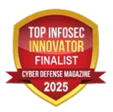 Infosec Innovator Awards
