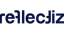 Reflectiz logo