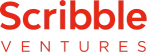 Logo for Scribble Ventures