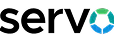 Logo of Servo