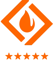 SourceForge logo