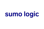 Sumo Logic