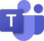 Microsoft Teams
