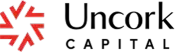Logo for Uncork Capital